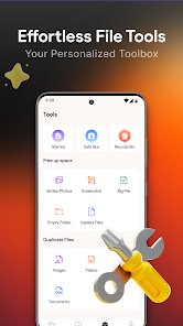 DeepScan Mobile File_3