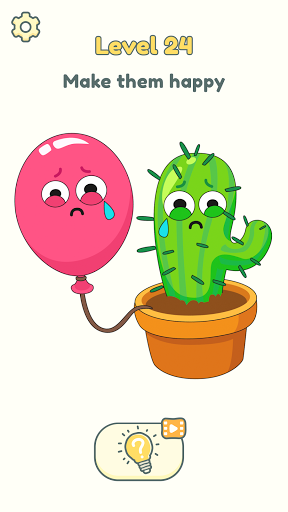 DOP 2: Delete One Part_0