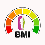 Body BMI