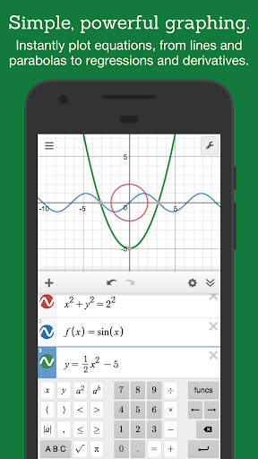 Desmos Graphing Calculator_0