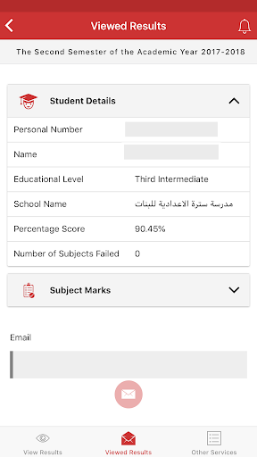 Student Exam Results_3