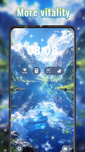 ScreenCraft 4K Wallpapers_3