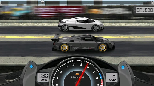 Drag Racing Classic_1