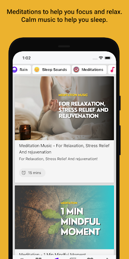 Motivational Quotes_2