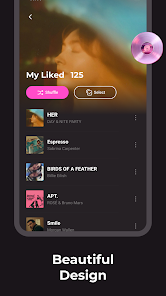 Sound Tune - Offline Music_2