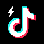 TikTok Lite