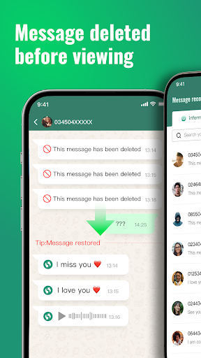 GA Recovery Deleted Message_1