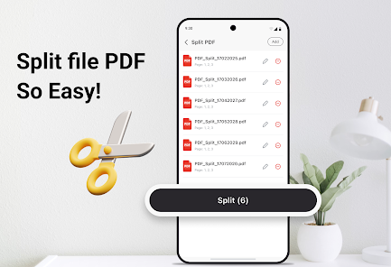 All PDF Viewer_3