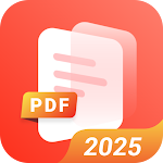 PDF Viewer - PDF Reader