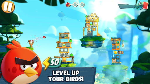 Angry Birds 2_1