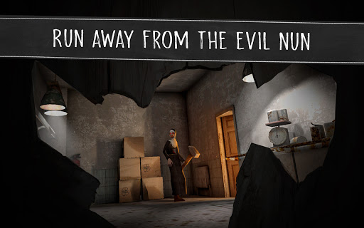 Evil Nun_1
