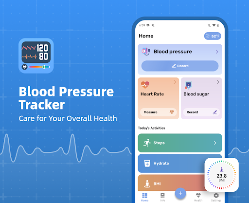 Blood Pressure Tracker_0