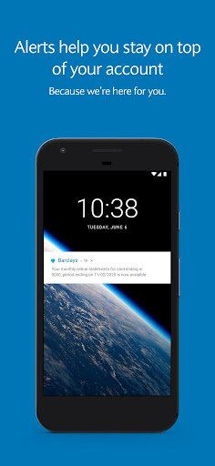 Barclays US Credit Cards_3