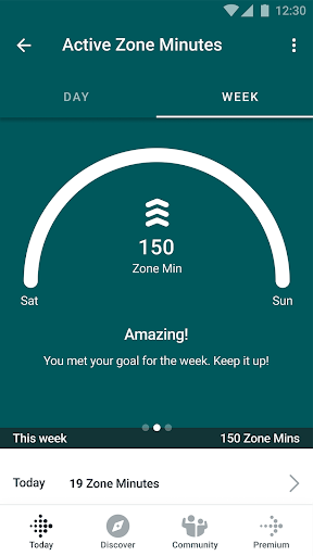 Fitbit_1