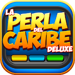 The Pearl of the Caribbean