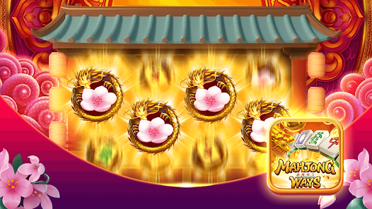 Mahjong SleepCycle_3