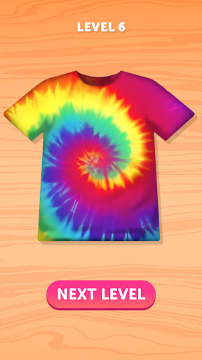 Tie Dye_1