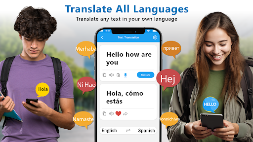 Language Translator_0