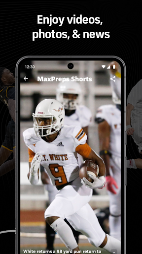 MaxPreps_2