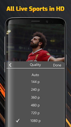 Live Ten Sports TV_2