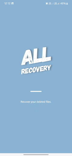 Deleted Photo & Video Recovery_0
