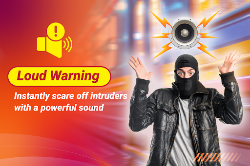 Anti Theft Phone Alarm_1