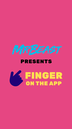 Finger On The App 2_0