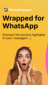 WhatsWrapped_0
