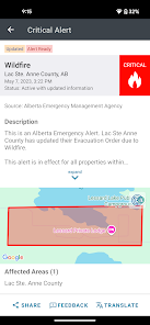 Alberta Emergency Alert_2
