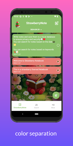 StrawberryNote_2