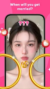 Prediction Filter Challenge_0