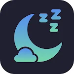 Sleepway: Sleep Tracker, Sound