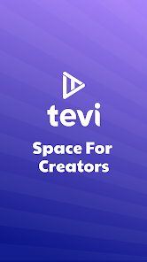 Tevi_0