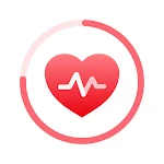 Heart Rate Monitor