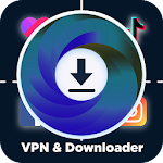 Private Video Downloader