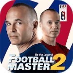 Football Master 2