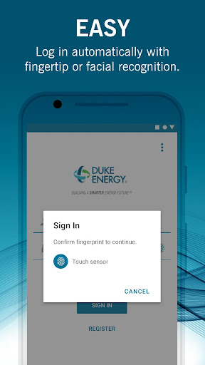 Duke Energy_0
