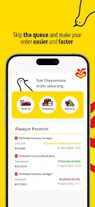 Richeese Factory Indonesia_1