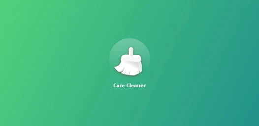 Care Cleaner_2