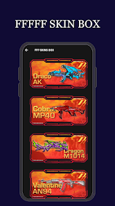 FFFFF Skin Box Elite Pass_3