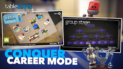 Table Tennis Touch_1