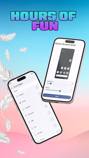 Sleepy Race Launcher_2