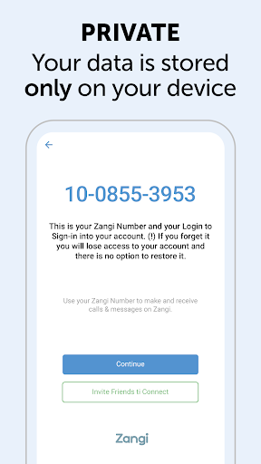 Zangi Messenger_0