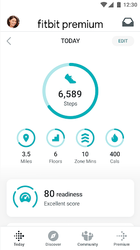 Fitbit_2