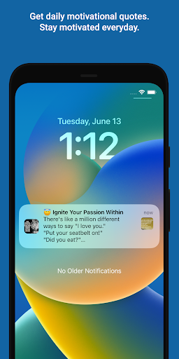 Motivational Quotes_1