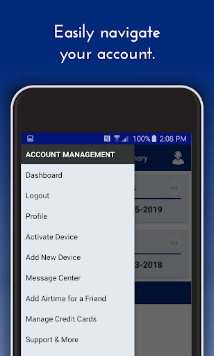TracFone My Account_4