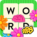 WordBrain