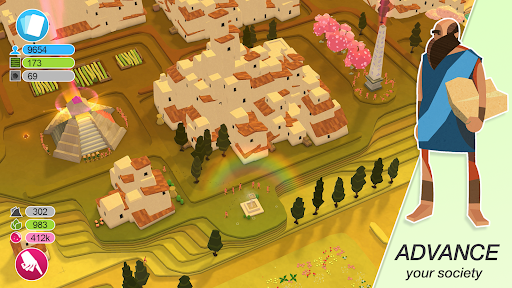 Godus_1