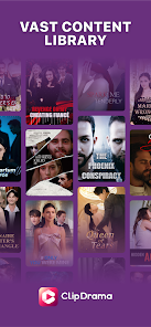 ClipDrama_0