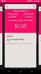 Powershop NZ_3